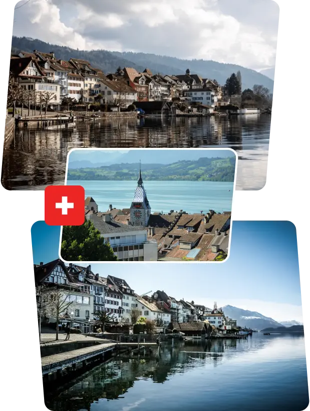 Zug-kanton-bg